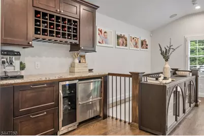 47 Oak Ln, Essex Fells, NJ 07021 - Photo 17