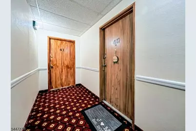 190 Morris Ave #4G, Springfield, NJ 07081 - Photo 3