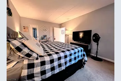 190 Morris Ave #4G, Springfield, NJ 07081 - Photo 11