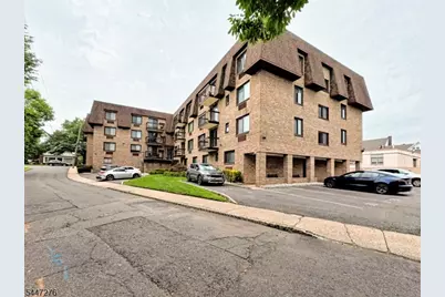 190 Morris Ave #4G, Springfield, NJ 07081 - Photo 15