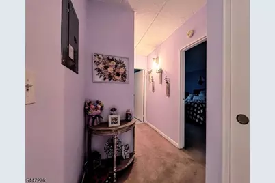 190 Morris Ave #4G, Springfield, NJ 07081 - Photo 9