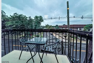 190 Morris Ave #4G, Springfield, NJ 07081 - Photo 13