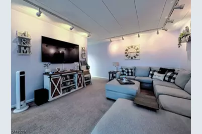 190 Morris Ave #4G, Springfield, NJ 07081 - Photo 5