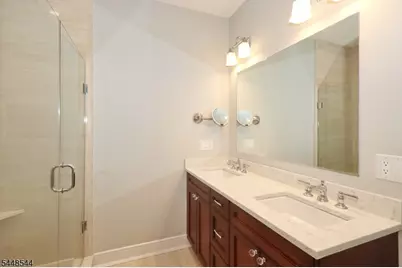 1 Clover Court Ondo, Berkeley Heights Township, NJ 07922 - Photo 15