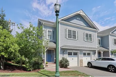 1 Clover Court Ondo, Berkeley Heights Township, NJ 07922 - Photo 1