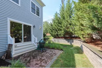 1 Clover Court Ondo, Berkeley Heights Township, NJ 07922 - Photo 23