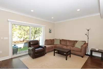 1 Clover Court Ondo, Berkeley Heights Township, NJ 07922 - Photo 11