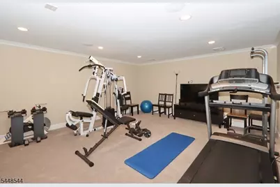 1 Clover Court Ondo, Berkeley Heights Township, NJ 07922 - Photo 21