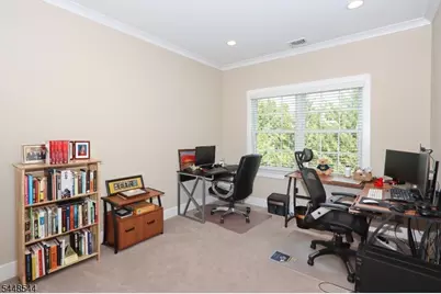 1 Clover Court Ondo, Berkeley Heights Township, NJ 07922 - Photo 19