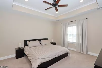1 Clover Court Ondo, Berkeley Heights Township, NJ 07922 - Photo 13