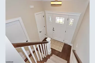 1 Clover Court Ondo, Berkeley Heights Township, NJ 07922 - Photo 3