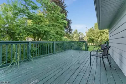2 Glenway Dr, Raritan Township, NJ 08822 - Photo 19