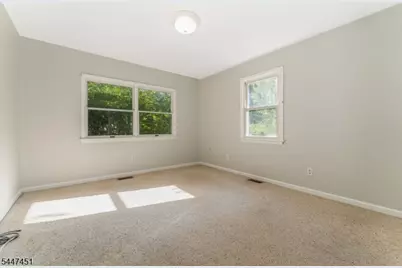 2 Glenway Dr, Raritan Township, NJ 08822 - Photo 17
