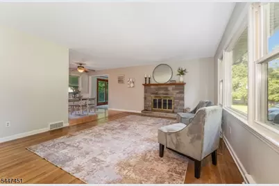 2 Glenway Dr, Raritan Township, NJ 08822 - Photo 3
