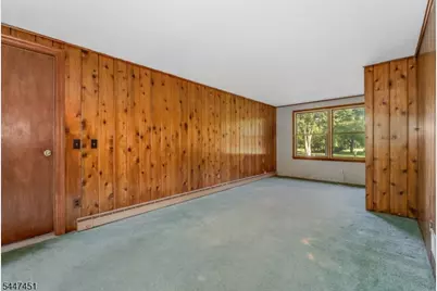 2 Glenway Dr, Raritan Township, NJ 08822 - Photo 11