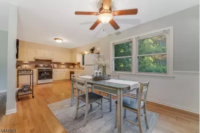 2 Glenway Dr, Raritan Township, NJ 08822 - Photo 7