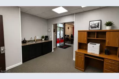 664 Franklin Ave, Nutley, NJ 07110 - Photo 7