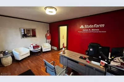 664 Franklin Ave, Nutley, NJ 07110 - Photo 3