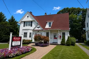 664 Franklin Ave, Nutley, NJ 07110 - Photo 1