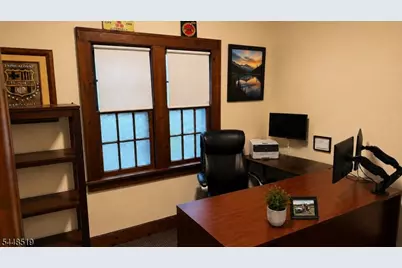 664 Franklin Ave, Nutley, NJ 07110 - Photo 5