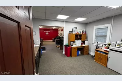 664 Franklin Ave, Nutley, NJ 07110 - Photo 7