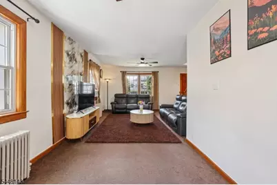 304 Green St, Woodbridge Township, NJ 07095 - Photo 15