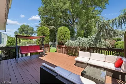 304 Green St, Woodbridge Township, NJ 07095 - Photo 5