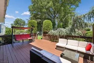 304 Green St, Woodbridge Township, NJ 07095 - Photo 5