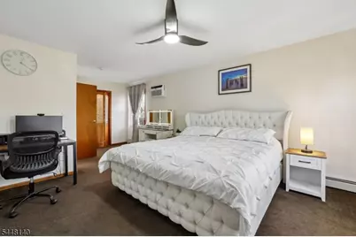 304 Green St, Woodbridge Township, NJ 07095 - Photo 17