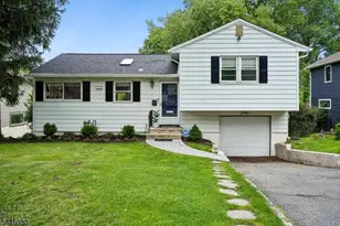 9 Barry Dr, West Orange Township, NJ 07052 - Photo 1