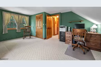 29 Giannone Rd, Wayne, NJ 07470 - Photo 29