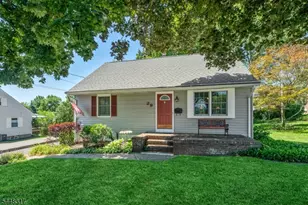 29 Giannone Rd, Wayne, NJ 07470 - Photo 29
