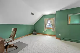 29 Giannone Rd, Wayne, NJ 07470 - Photo 17