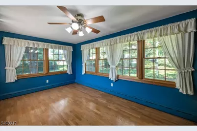 29 Giannone Rd, Wayne, NJ 07470 - Photo 21