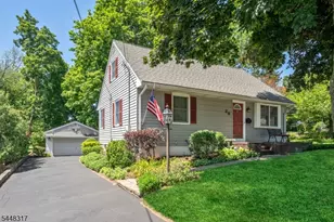 29 Giannone Rd, Wayne, NJ 07470 - Photo 3