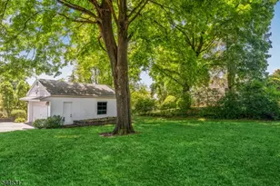 29 Giannone Rd, Wayne, NJ 07470 - Photo 27