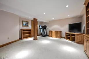 29 Giannone Rd, Wayne, NJ 07470 - Photo 19