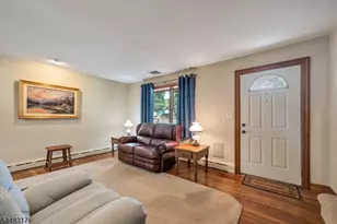 29 Giannone Rd, Wayne, NJ 07470 - Photo 5