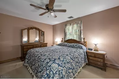 29 Giannone Rd, Wayne, NJ 07470 - Photo 25