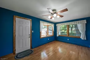 29 Giannone Rd, Wayne, NJ 07470 - Photo 11