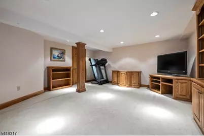 29 Giannone Rd, Wayne, NJ 07470 - Photo 31