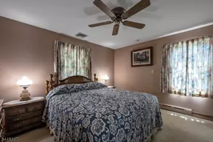 29 Giannone Rd, Wayne, NJ 07470 - Photo 13