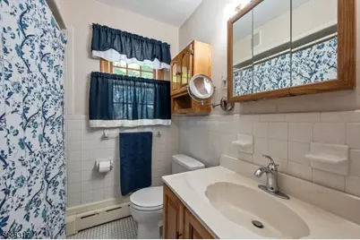 29 Giannone Rd, Wayne, NJ 07470 - Photo 23