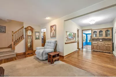 29 Giannone Rd, Wayne, NJ 07470 - Photo 15