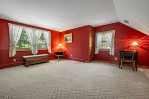 29 Giannone Rd, Wayne, NJ 07470 - Photo 15