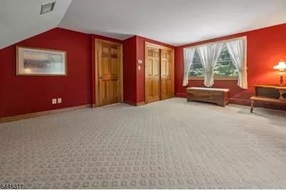 29 Giannone Rd, Wayne, NJ 07470 - Photo 27