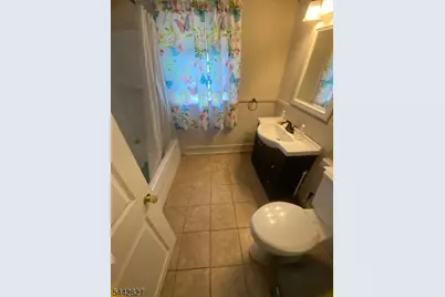 371 Lincoln St, Phillipsburg, NJ 08865 - Photo 5