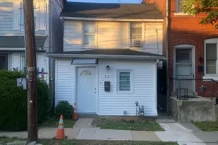 371 Lincoln St, Phillipsburg, NJ 08865 - Photo 1