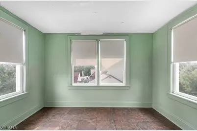100 Hancox Ave, Nutley, NJ 07110 - Photo 11
