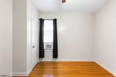100 Hancox Ave, Nutley, NJ 07110 - Photo 17